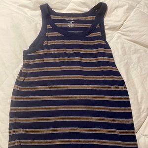 Women’s American Eagle size Large tank top